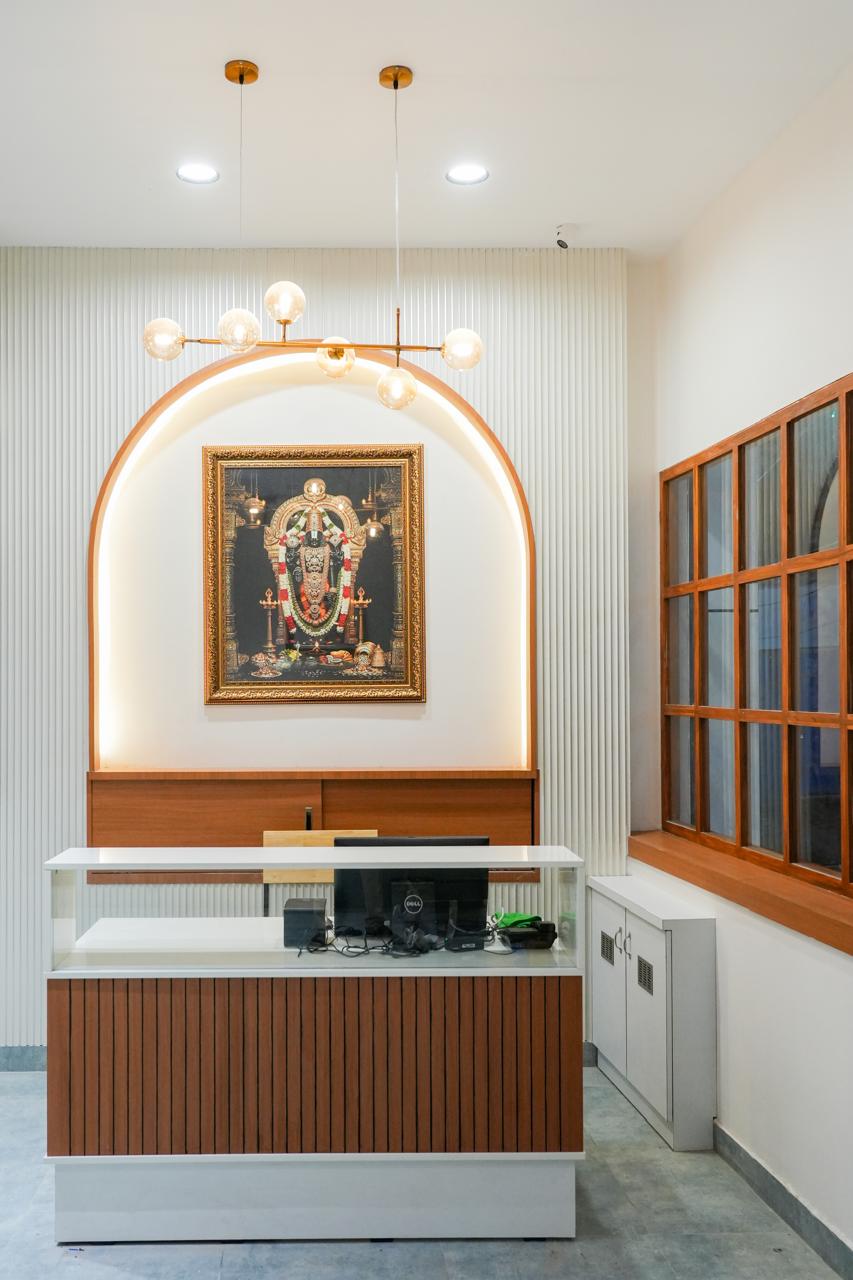 Pr Hotel